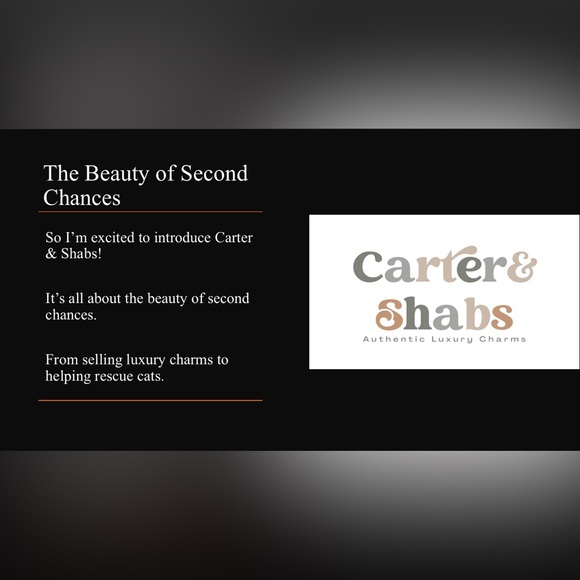 Meet your Posher, Sonia - Picture 5 of 8